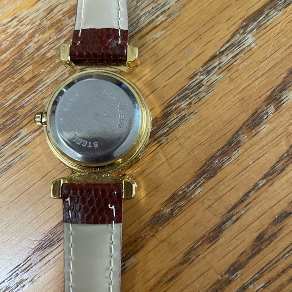 Murano Watch - Picture 4 of 4